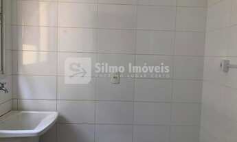 Imagem 3: Venda Apartamento PATRIMÔNIO