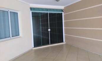 Imagem 6: Sobrado para Venda em Suzano, Jardim dos Ipês, 2 dormitórios, 2 suítes, 3 banheiros, 5 vag