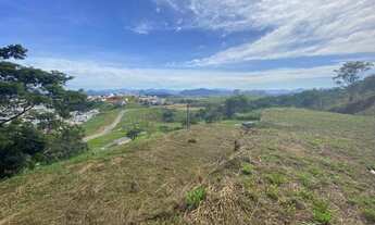 Imagem 4: Excelentes terrenos no condomínio Garden Hill Macaé/RJ (NEGOCIAÇÃO DIRETA C/ O PROPRIETÁRI