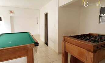 Imagem 10: Kitnet à venda, 30 m² por R$ 145.000,00 - Aviação - Praia Grande/SP