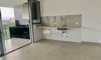 Imagem 6: Cobertura à venda com 3 dormitórios , 189 m² - Riviera Módulo 5 - Bertioga/SP