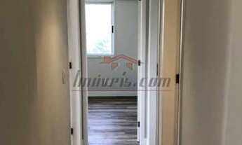 Imagem 7: Rio de Janeiro - Apartamento Padrão - Pechincha