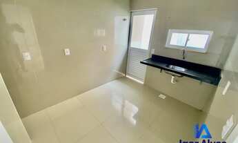 Imagem 4: Duplex no cond. Villa Umbria em ótima localização no Eusébio