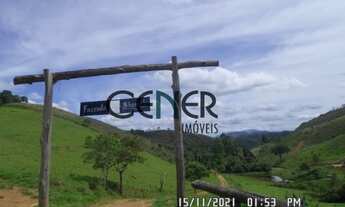 Imagem: 2164 Bela fazenda de 78 ha com boa estrutura