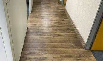 Imagem 4: Avenida ENGENHEIRO LUIZ CARLOS BERRINI, 1645 Edifício Alice Maria Sampaio Ferreira