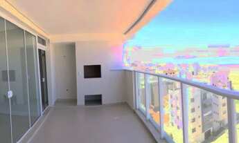 Imagem: Apartamento 4 dormitórios (4 suítes) 158