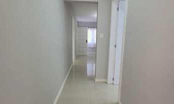 Imagem 7: Casa 2 Quartos Pio X 67m²