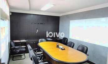 Imagem 2: Casa para alugar, 134 m² por R$ 9.000,00/mês - Vila Clementino - São Paulo/SP