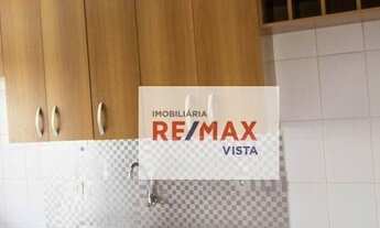 Imagem 5: Oportunidade Bairro Jaguaribe