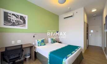 Imagem 6: Apartamento Comercial a venda em Hotel Valinhos