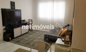 Imagem: Venda Apartamento 2 quartos Carmo Belo Horizonte