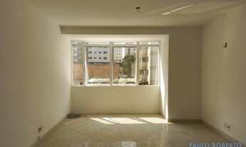 Imagem 4: CONJ. COMERCIAL - JARDIM MARAJOARA - SP