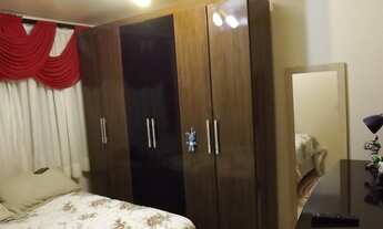 Imagem 7: Apartamento 03 dormitórios em ótima localização no Fazendinha