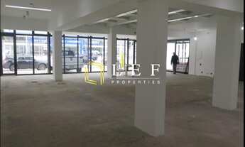 Imagem 6: Ótimo prédio comercial na av. Heitor Penteado