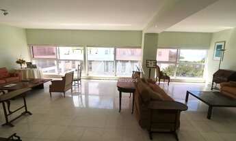 Imagem 5: EXCELENTE APARTAMENTO NO LOCAL MAIS COBIÇADO DA ORLA DE COPACABANA