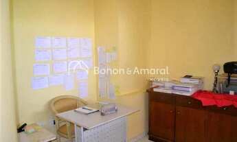 Imagem 2: Casa - Loteamento Caminhos de San Conrado - Campinas