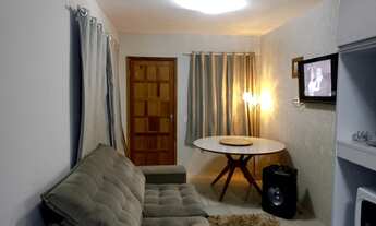 Imagem: Casa 3 Quartos São Gabriel