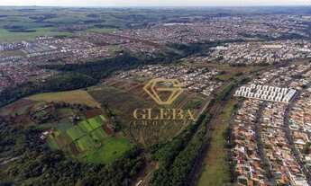 Imagem 4: Chácara, Cilo 3, Londrina, 42.504m² TE0336