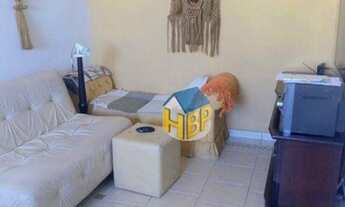 Imagem 2: Apartamento com 3 dormitórios, 70 m² - venda por R$ 480.000,00 ou aluguel por R$ 2.200,00