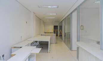 Imagem: Loja para alugar, 153 m² por R$ 6.000,00/mês