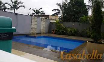 Imagem 3: Apartamento com 2 quartos no Condomínio Livre Buritis - Bairro Parque Amazônia em Goiânia