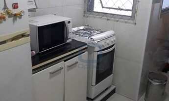 Imagem 6: Lindo Apartamento com 3 dormitórios à venda, 75 m² por R$ 402.800 - Jardim das Oliveiras