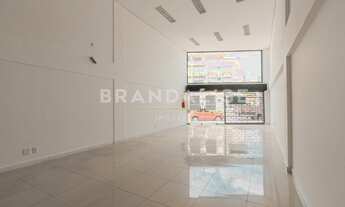 Imagem 4: CANOAS - Loja/Salão - Centro