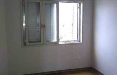 Imagem 4: PORTO ALEGRE - Apartamento Padrão - CIDADE BAIXA