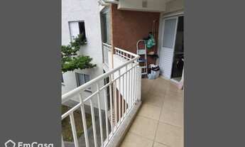 Imagem 4: Apartamento à venda em Sao Paulo