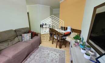 Imagem 2: APARTAMENTO RESIDENCIAL em JOINVILLE - SC, AMÉRICA