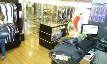 Imagem: Loja à venda, 26 m² por R$ 750.000,00