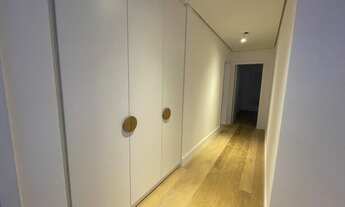 Imagem: Casa de condomínio sobrado para venda tem