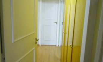 Imagem 6: Apartamento só venda - Campo Belo - São Paulo/SP