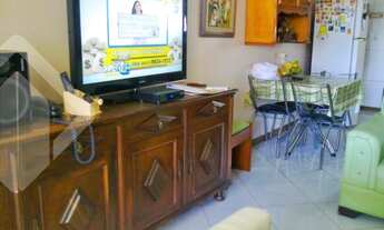 Imagem 7: PORTO ALEGRE - Casa Padrão - Hípica