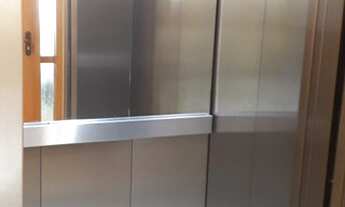 Imagem 7: O melhor prédio pelo menor preço..