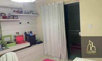 Imagem 4: Casa com 3 dormitórios à venda, 118 m² por R$ 450.000,00 - Ns Nazareth - Araruama/RJ