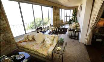 Imagem 7: SUPER APARTAMENTO EM LOCAL PRIVILEGIADÍSSIMO, ÚNICO NA ORLA CARIOCA