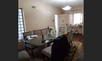 Imagem: Sobrado à venda, 320 m² por R$ 1.300.000,00