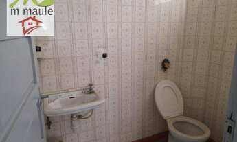 Imagem 5: Sala para alugar por R$ 2.000,00/mês - Sousas - Campinas/SP