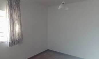 Imagem 7: Locação Sobrado Vila Gomes Cardim - 100 mts