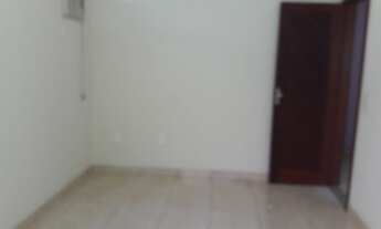 Imagem 4: Alugo kit Net bairro ibitiquara