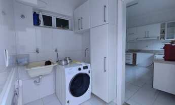 Imagem 7: Veno Casa em Formiga