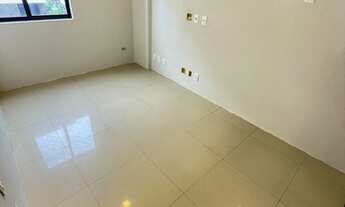 Imagem: Apartamento para venda possui 72 metros