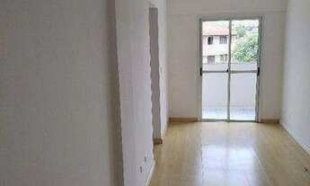 Imagem 6: Ótimo Apartamento com 3 dormitórios à venda, 61 m², no Tingui - Curitiba/PR