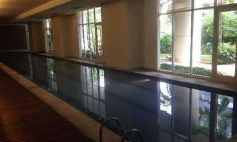 Imagem 3: Flórida Penthouse, Brooklin , 168m² , 3 Suites, 2 Vagas