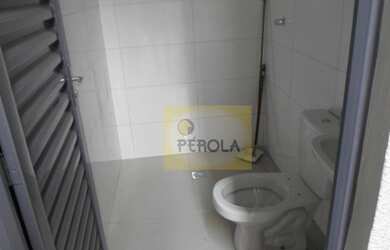 Imagem 4: Casa e Salão em Campinas para Locação ou Venda