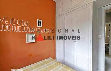 Imagem 7: CASA À VENDA NA VILA OLÍMPIA!!! MUITO TOP!