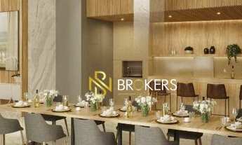 Imagem 5: Cobertura à venda, 247 m² por R$ 3.509.536,00 - Juvevê - Curitiba/PR