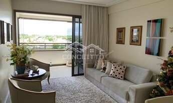 Imagem: Apartamento 3/4 em Pitangueiras, Lauro de