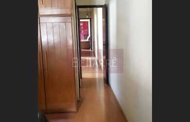 Imagem 6: Sobrado, Vila Tiradentes - São Paulo